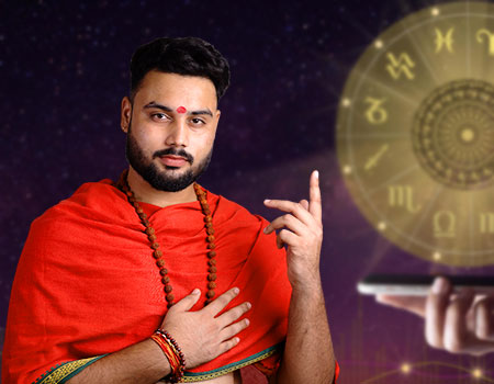 Horoscope