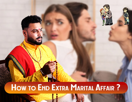 Stop Affairs